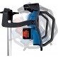 BOSCH GLI 18V-4000 C akumulatora prožektors 